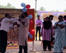 Milagres College, Kallianpur organizes FoodZilla - 2024